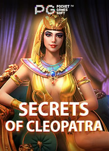 แชร์ประสบการณ์ สล็อตฟรี ส ปิ น 100 ทดลองเล่นมันส์ๆ