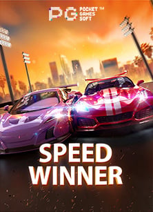 สล็อตฟรี โบนัส ส ปิ น จ่าย เงิน ทาง โทรศัพท์ 100 เล่นง่ายและสนุก