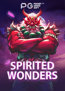 ทำความรู้จักกับสล็อตฟรี สมาชิกใหม่ และข้อดีที่คุณต้องรู้