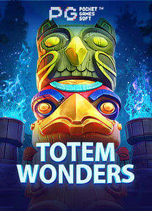 รีวิวสล็อตฟรีสปินเยอะ เล่นง่าย กำไรดีต้องลอง