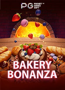 ชวนรู้จักสล็อตฟรีเครดิต ถอนได้ 2020 พร้อมสูตรคว้ารางวัลใหญ่