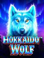 รีวิวสล็อตฟรีเครดิต ถอนได้ 2020 ฟีเจอร์โดนใจจาก NetEnt