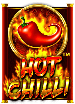 Baby Cai Shen รีวิว เกมสล็อตที่ให้โชคลาภ