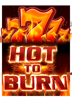 Baby Cai Shen ทดลองเล่นฟรี สูตรและเทคนิคง่ายๆ