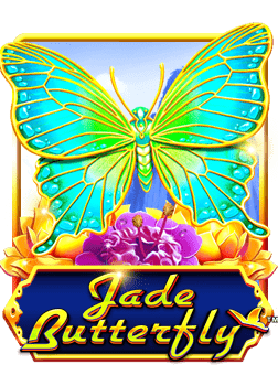 Baby Cai Shen แตกง่าย เกมที่ทำเงินสนุกๆ