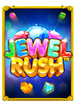 Baby Cai Shen ทดลองเล่นฟรี: ประสบการณ์สุดล้ำกับสล็อต