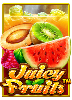 Aztec Gems แตกง่าย: สล็อตสนุกสุดมันส์จาก Jili