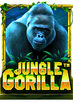 Baby Cai Shen โบนัส ทดลองเล่น สนุกสุดมัน