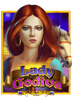 สูตรเล่น Big Bass Bonanza pantip สำหรับมือใหม่