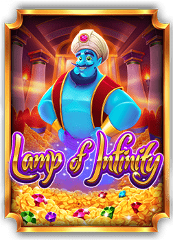 รีวิว Baby Cai Shen โบนัส สุดยอดสล็อตที่ไม่ควรพลาด