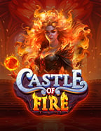 ทดลองเล่นบาคาร่าฟรี 10000 สำหรับมือใหม่ฝึกหัด