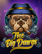 พลิกโอกาสด้วยการทดลองเล่นบาคาร่าฟรี 2000 บาท