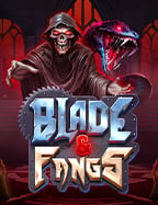 ทดลองเล่นบาคาร่าฟรี 20000 กับเทคนิคเด็ด