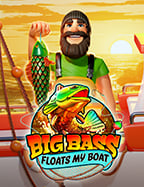 สนุกแบบไม่มีค่าใช้จ่าย: ทดลองเล่นบาคาร่าออนไลน์ฟรี