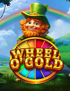 เทคนิคทดลองเล่นฟรีกับเกมสล็อตสุดมันส์จาก NetEnt