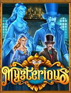 แนะนำทดลองเล่นบาคาร่าฟรี 50000 - สนุกได้ทุกวันไม่มีเบื่อ