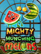 เปิดใช้งานทดลองเล่นฟรี 500 แต้ม สู่ความสนุกแบบจัดเต็ม