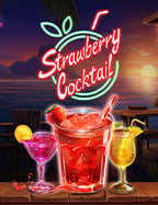 สนุกกับสล็อตทดลองเล่นฟรีจาก Joker Gaming ที่นี่เลย